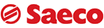 Saeco Parts
